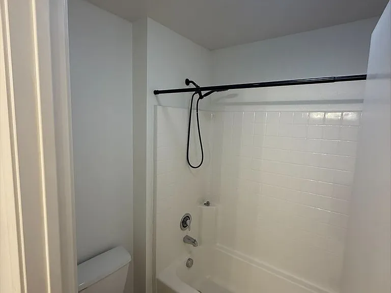 2212 Falcon Dr — Photo 36