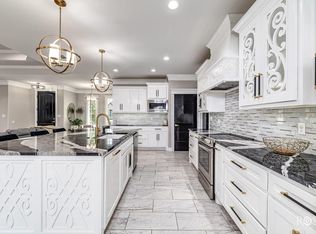 4745 Karsten Crk, San Angelo, TX 76904