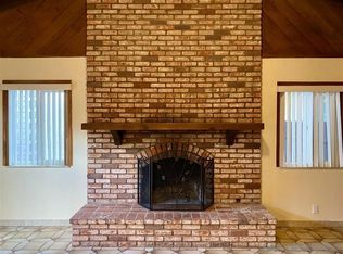 3725 Arizona St, San Diego, CA 92104