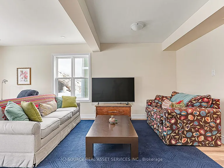 207 Equality Dr — Photo 5