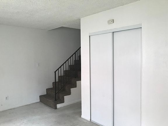 2nd image of 7648 Comstock Ave APT C