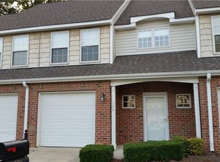 306 Valley Brook Ln SE #306, Concord, NC 28025