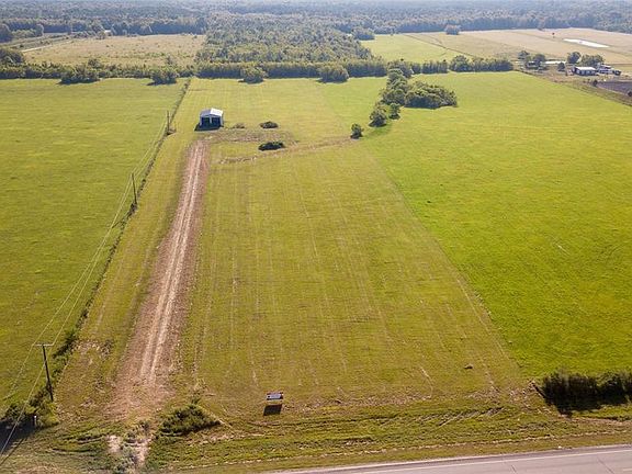 2nd image of Tbd Hwy #61