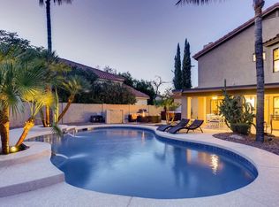 6229 E Helm Dr, Scottsdale, AZ 85254