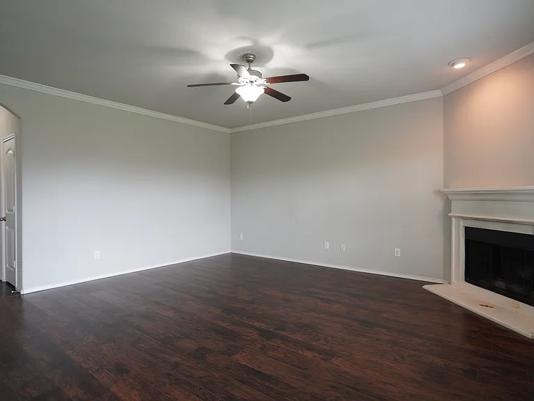 4005 Indian Paintbrush Ln — Photo 9