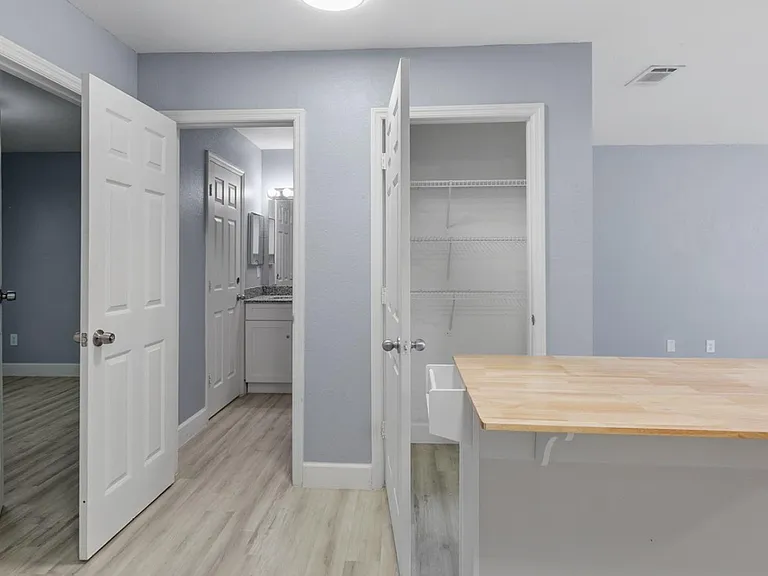 The Artisan Townhomes