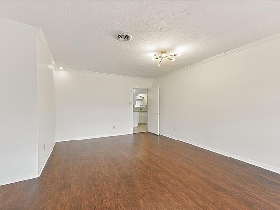 5th image of 10515 Eddystone Dr