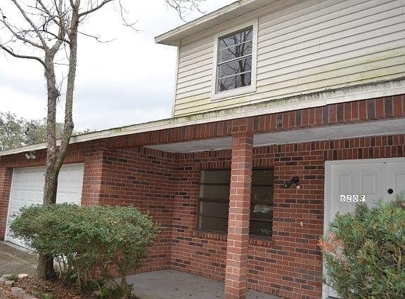 3rd image of 6207 N 22nd St