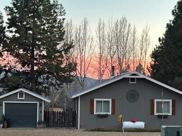 292 Packer John Dr, Garden Valley, ID 83622