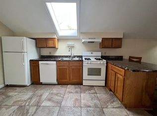 78 Prospect Ave #3, Buffalo, NY 14201