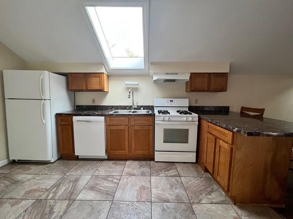 78 Prospect Ave #3