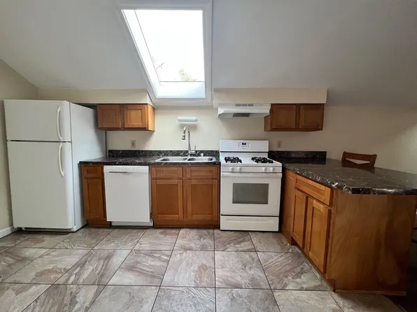 78 Prospect Ave #3, Buffalo, NY 14201