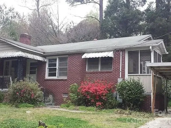 123 Larchwood Dr, Columbia, SC 29203