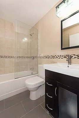 Rented by Keller Williams NYC | media 21