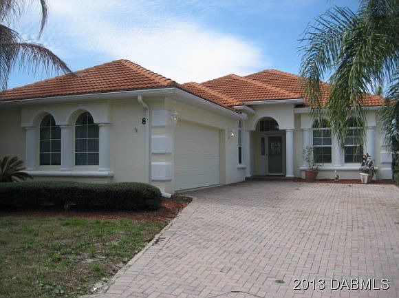 1st image of 8 Captiva At Lionspaw