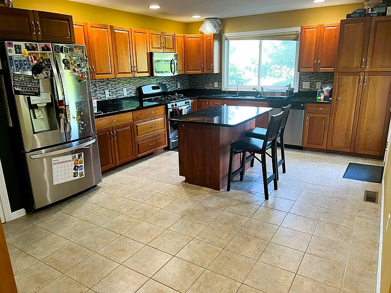 286 America Blvd #47 — Photo 3