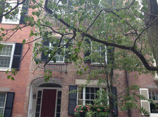 53 Pinckney St, Boston, MA 02114