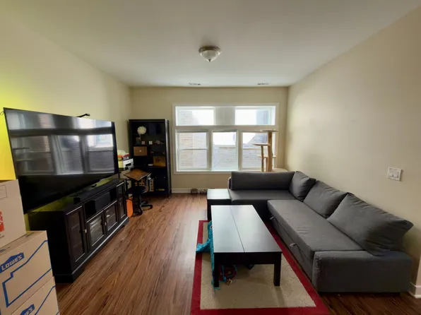 3550 W Lawrence, 3550 W Lawrence Ave #2N, Chicago, IL 60625