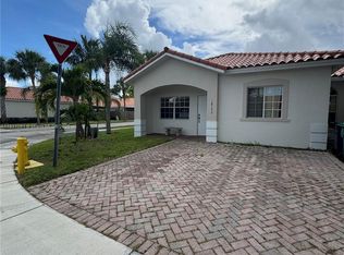 18172 SW 109th Pl, Miami, FL 33157