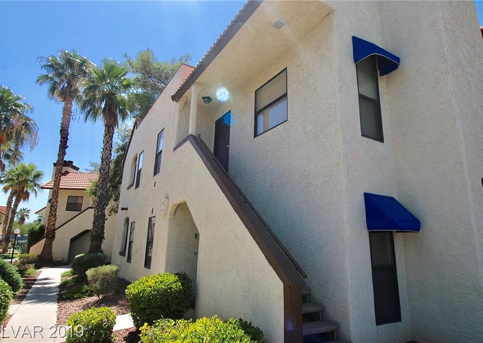 1st image of 6153 W Oakey Blvd