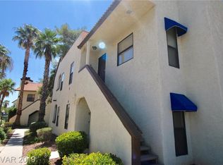 6153 W Oakey Blvd, Las Vegas, NV 89146