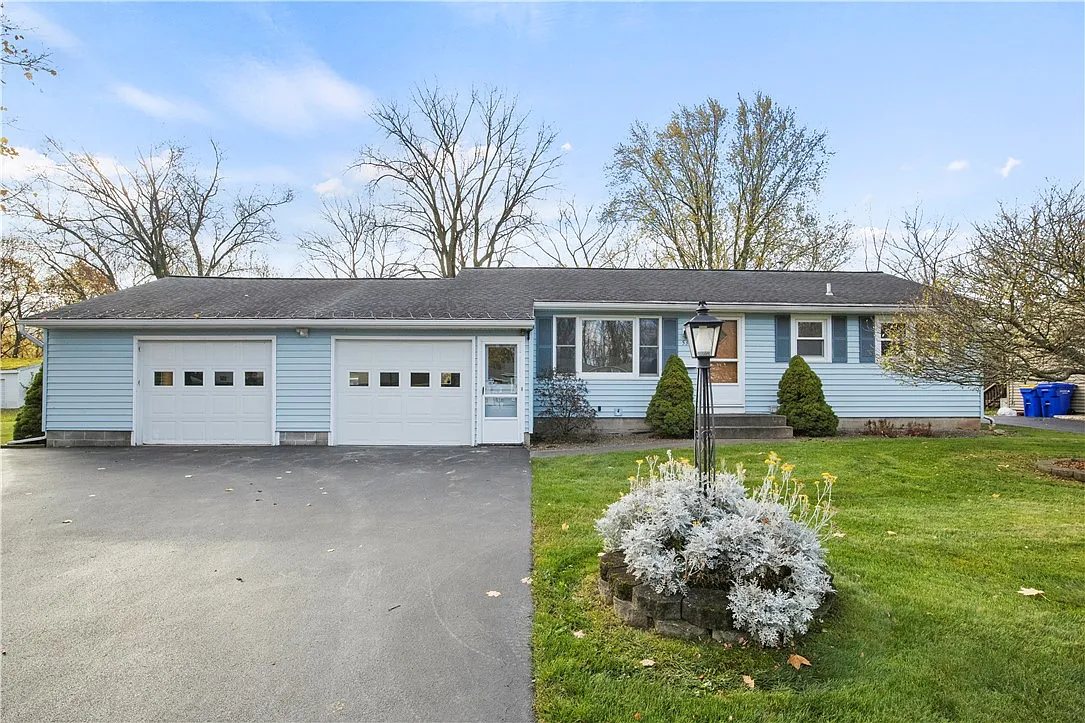 53 Elmore Dr photo 1