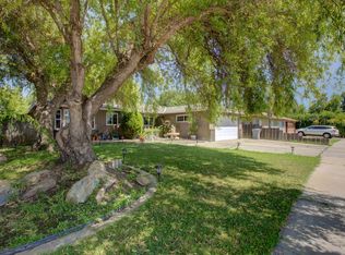 3247 Juneau Ct, Merced, CA 95348