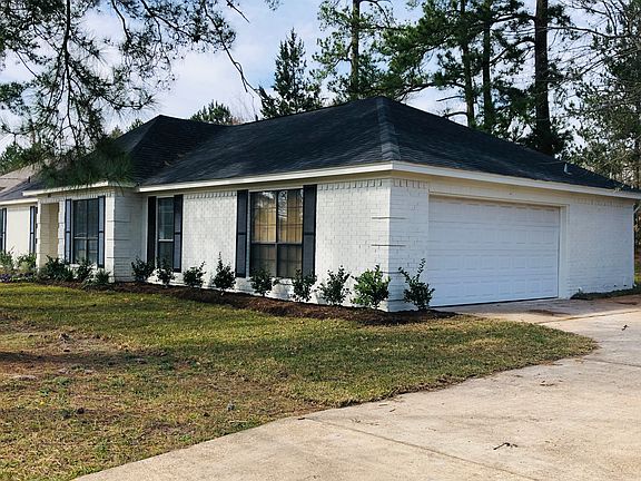 5th image of 512 Englewood Dr