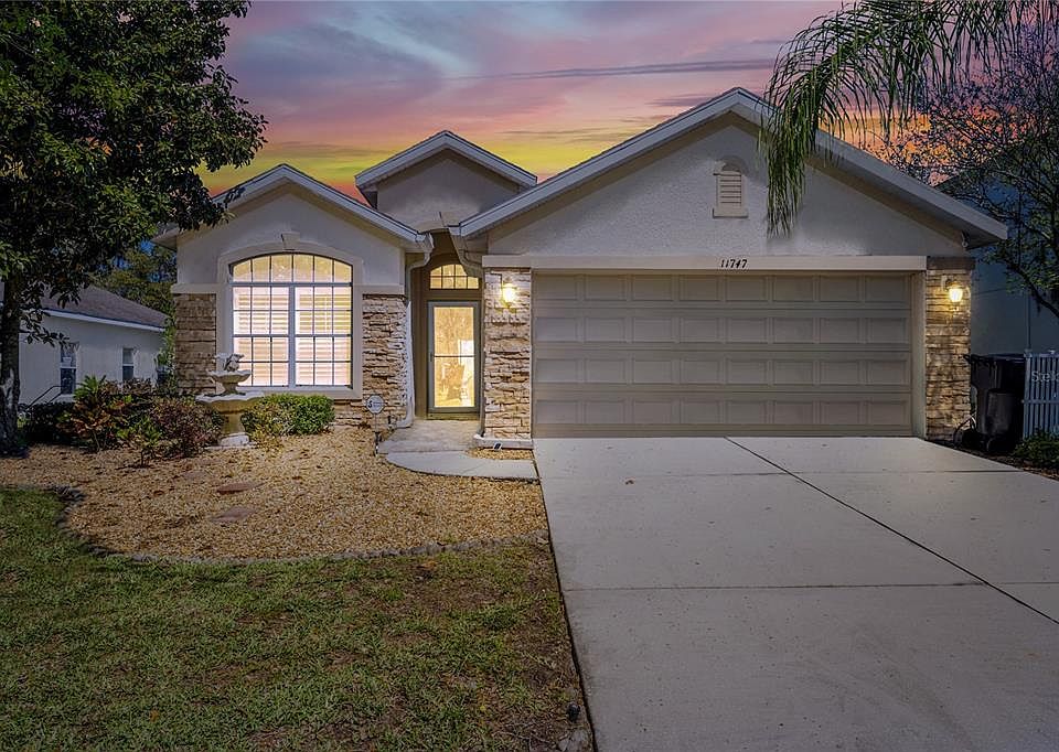 1st image of 11747 Manistique Way