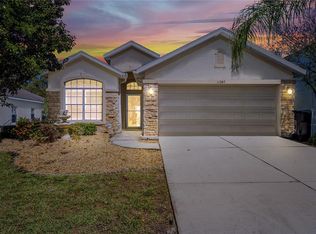 11747 Manistique Way, New Port Richey, FL 34654