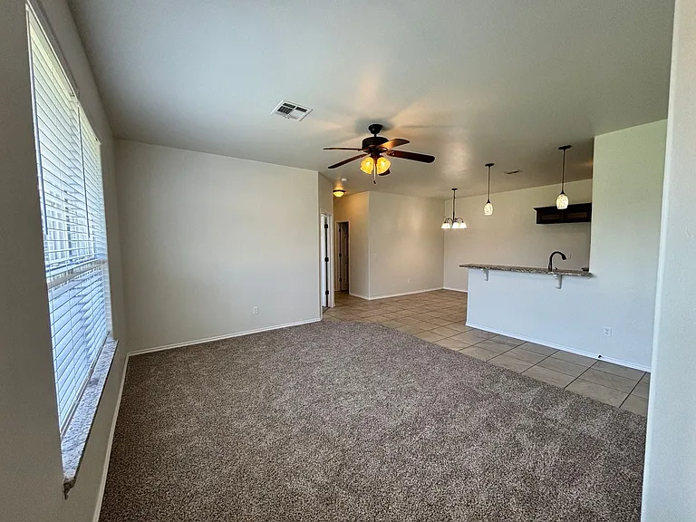 1324A Garden Gate Dr — Photo 2