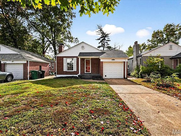 2nd image of 7448 Marillac Dr