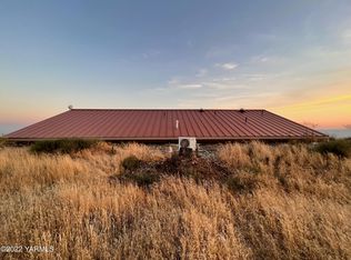 121 Elk Rd, Yakima, WA 98901