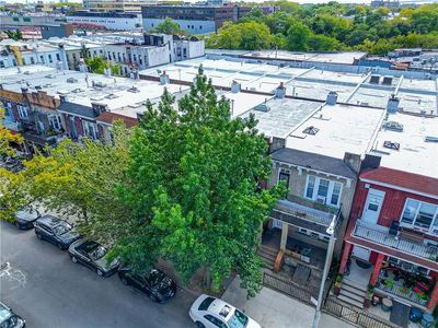 652 61st St #1, Brooklyn, NY, 11220