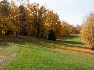 5420 Klam Rd, Columbiaville, MI 48421