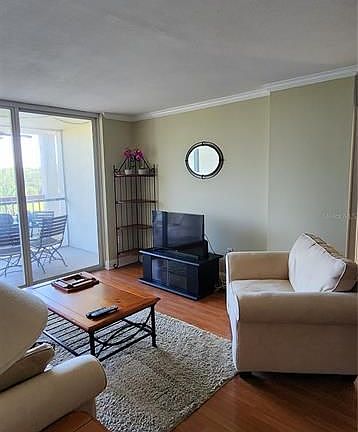 2nd image of 2333 Feather Sound Dr Unit B207