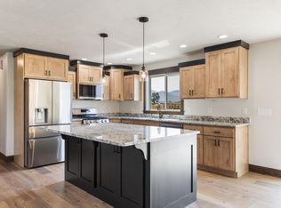 94 Mill Creek Rd, Sheridan, MT 59749