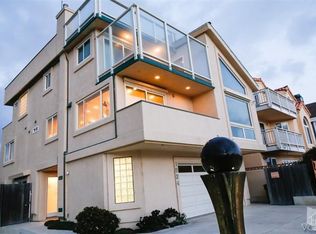 1524 Ocean Dr, Oxnard, CA 93035