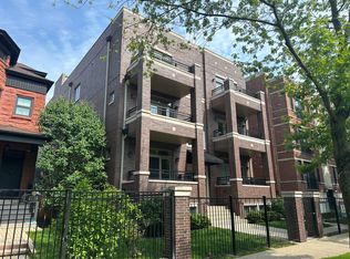 4133 N Kenmore Ave #1S, Chicago, IL 60613