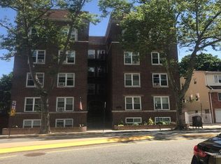 7411 Boulevard E, North Bergen, NJ 07047