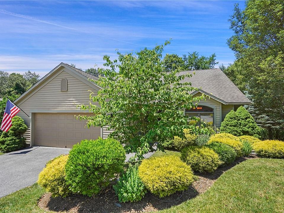 1st image of 868 Heritage Hills