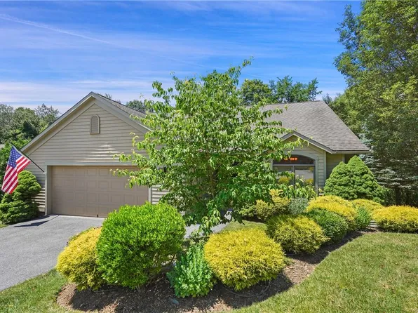 868 Heritage Hills, Somers, NY 10589