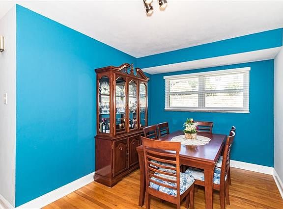 5th image of 10901 Oasis Dr
