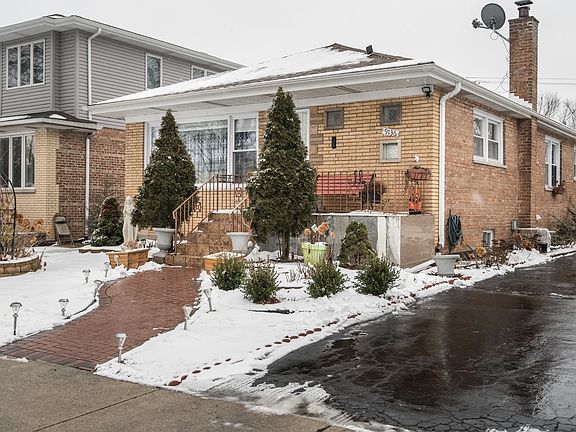 3rd image of 9136 S Major Ave