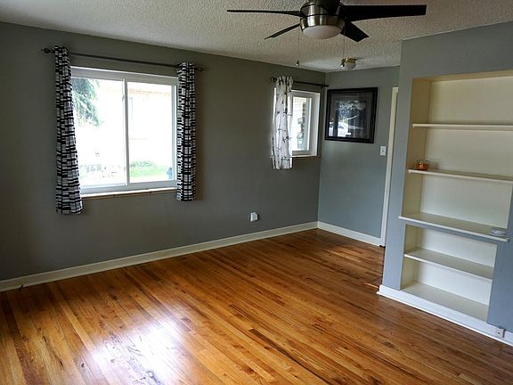 5th image of 7865 W 17th Ave