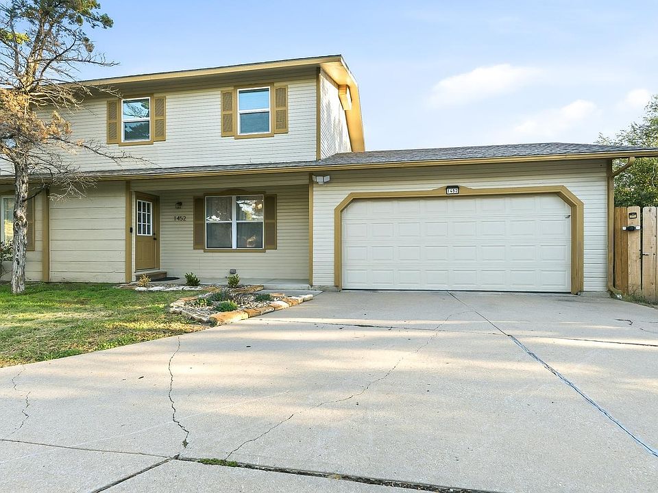 1st image of 1452 S Goebel Cir