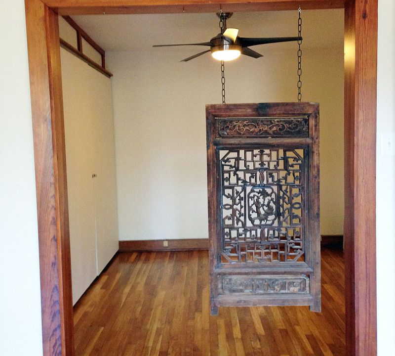 1st image of 297 Degraw St #2