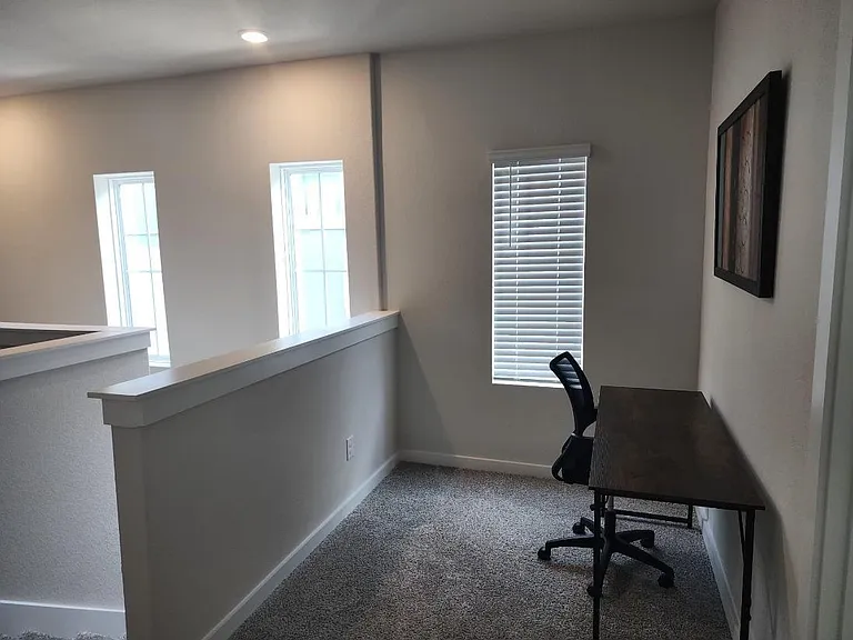 1520 Red Acer Dr — Photo 5