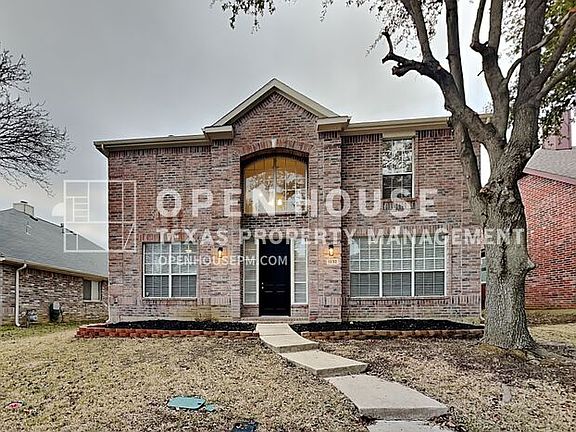 2nd image of 1692 Yellowstone Ave