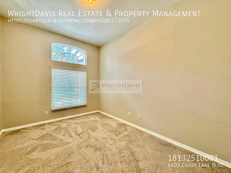 4403 Casey Lake Blvd — Photo 9